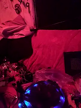 destroassbig2 online show from 06/29/26, 04:30
