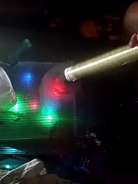 Snapshot of destroassbig2 chatting on 02/14/26, 08:58 destroassbig2 online show from 02/14/26, 08:58