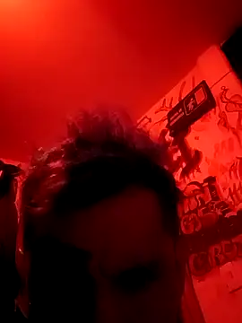 destroassbig2 online show from 05/06/26, 02:54