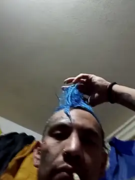 Snapshot of destroassbig2 chatting on 02/15/26, 07:35 destroassbig2 online show from 02/15/26, 07:35