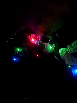 Snapshot of destroassbig2 chatting on 03/01/26, 07:19 destroassbig2 online show from 03/01/26, 07:19