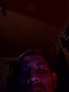 destroassbig2 online show from 04/12/26, 08:28