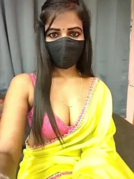 Misss-julli online show from 03/01/26, 01:55