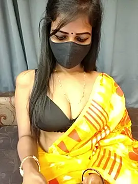 Misss-julli online show from 02/28/26, 01:44