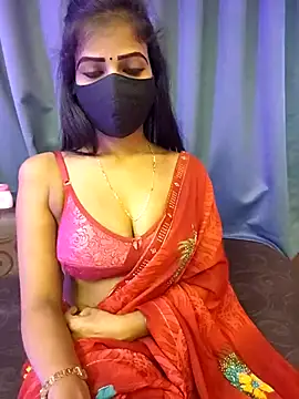 Misss-julli online show from 04/11/26, 07:45