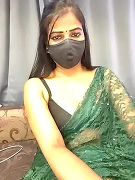 Misss-julli online show from 11/01/25, 07:46