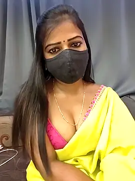 Misss-julli online show from 11/08/25, 05:44