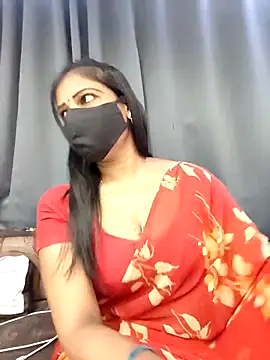 Misss-julli online show from 11/14/25, 04:49