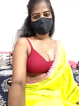 Misss-julli online show from 09/16/25, 03:24