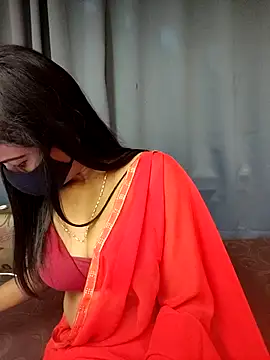 Misss-julli online show from 02/23/26, 03:34