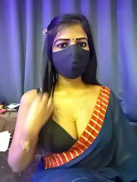 Misss-julli online show from 01/11/26, 06:09