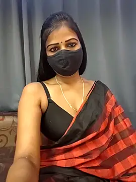 Misss-julli online show from 10/05/25, 05:09