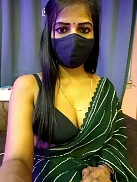 Misss-julli online show from 01/09/26, 05:53