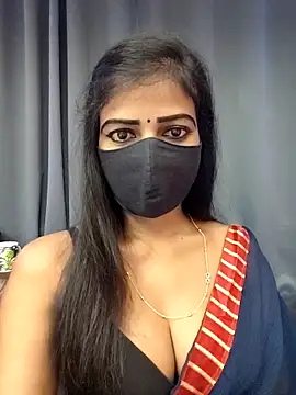 Misss-julli online show from 02/20/26, 08:27