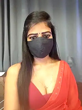 Misss-julli online show from 02/23/26, 03:30