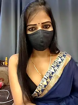 Misss-julli online show from 11/29/25, 07:52