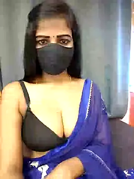 Misss-julli online show from 03/20/26, 11:00
