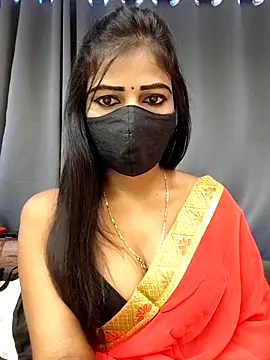 Misss-julli online show from 12/05/25, 01:49