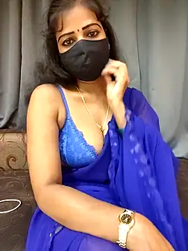 Misss-julli online show from 09/19/25, 05:39