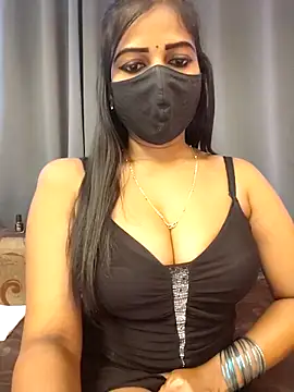 Misss-julli online show from 11/23/25, 07:51