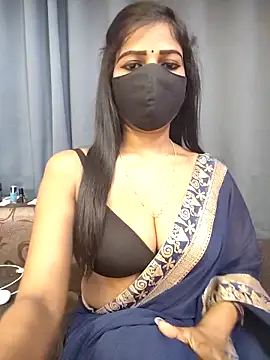Misss-julli online show from 03/13/26, 02:49