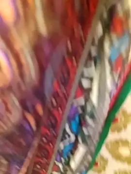 Misss-julli online show from 11/21/25, 06:01