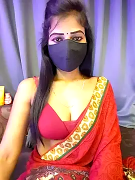 Misss-julli online show from 04/10/26, 02:40