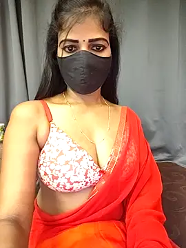 Misss-julli online show from 03/09/26, 11:58