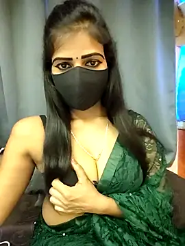 Misss-julli online show from 04/03/26, 02:51