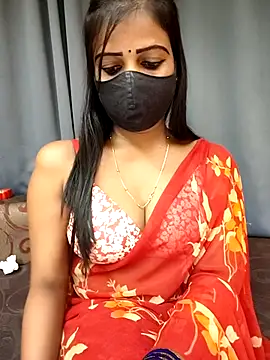 Misss-julli online show from 11/11/25, 04:02