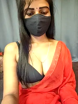 Misss-julli online show from 02/01/26, 10:52