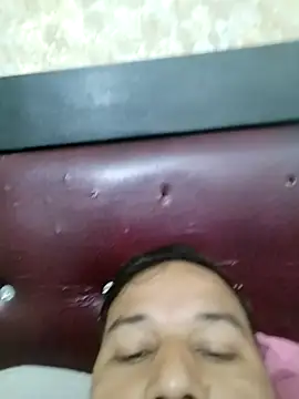 Snapshot of sumit_19 chatting on 03/03/26, 08:54 sumit 19 online show from 03/03/26, 08:54