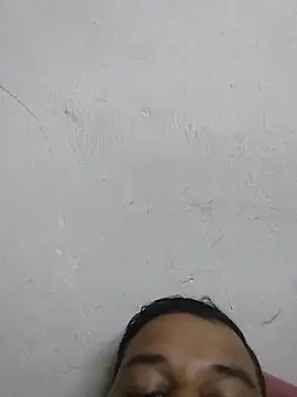 sumit 19 online show from 06/01/26, 07:13