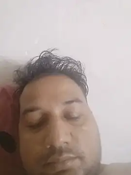 sumit 19 online show from 05/19/26, 06:59