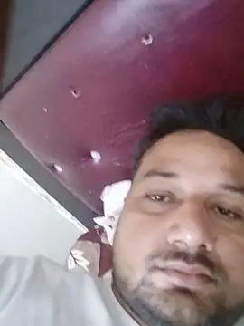 sumit 19 online show from 05/29/26, 06:14