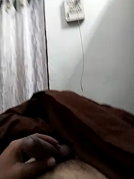 Snapshot of sumit_19 chatting on 02/11/26, 05:13 sumit 19 online show from 02/11/26, 05:13