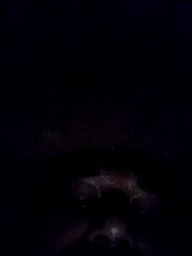 Snapshot of sumit_19 chatting on 01/12/26, 09:52 sumit 19 online show from 01/12/26, 09:52