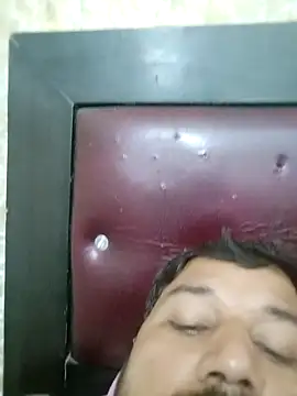 sumit 19 online show from 03/22/26, 06:42