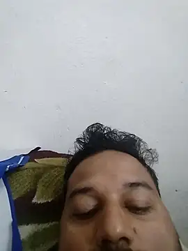 sumit 19 online show from 03/07/26, 06:46