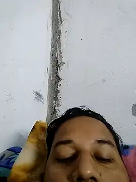 Snapshot of sumit_19 chatting on 11/24/25, 05:46 sumit 19 online show from 11/24/25, 05:46