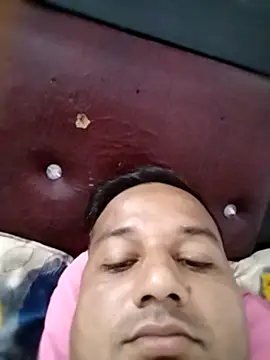 Snapshot of sumit_19 chatting on 09/08/25, 05:34 sumit 19 online show from 09/08/25, 05:34