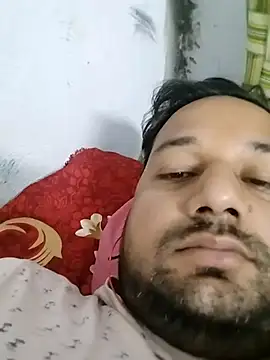 Snapshot of sumit_19 chatting on 11/09/25, 06:01 sumit 19 online show from 11/09/25, 06:01