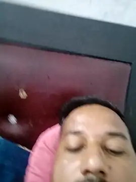 Snapshot of sumit_19 chatting on 09/20/25, 08:41 sumit 19 online show from 09/20/25, 08:41