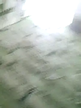 Snapshot of sumit_19 chatting on 11/05/25, 12:58 sumit 19 online show from 11/05/25, 12:58