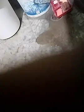 Snapshot of sumit_19 chatting on 11/02/25, 06:35 sumit 19 online show from 11/02/25, 06:35