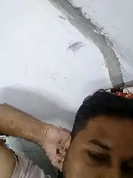 Snapshot of sumit_19 chatting on 09/19/25, 06:34 sumit 19 online show from 09/19/25, 06:34