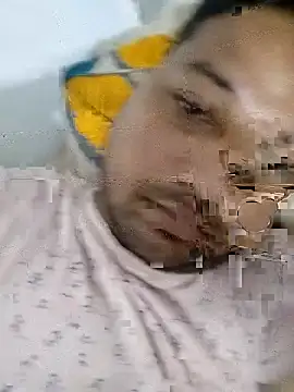 Snapshot of sumit_19 chatting on 09/13/25, 06:19 sumit 19 online show from 09/13/25, 06:19