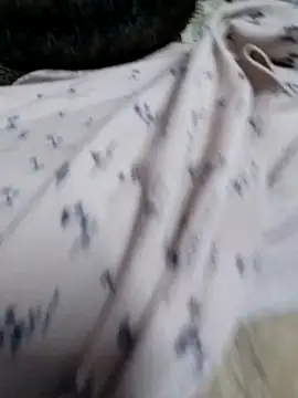 Snapshot of sumit_19 chatting on 10/07/25, 08:21 sumit 19 online show from 10/07/25, 08:21