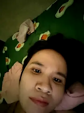 Samia 102 online show from 01/17/26, 09:13