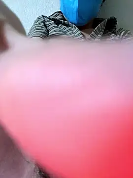 Samia 102 online show from 03/02/26, 03:41